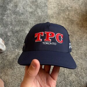 TPC Toronto RBC Canadian Open Hat